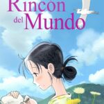 Kono Sekai no Katasumi ni