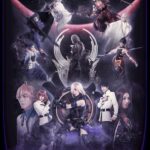 Fate/Grand Order THE STAGE – The Grand Time Temple: Solomon