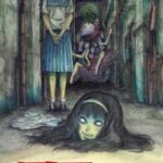 Itou Junji: Maniac