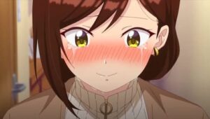 Showtime!: Uta no Oneesan datte Shitai Cap 5