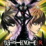 Death Note Relight 1: La visión de un Dios