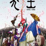Inu-Oh