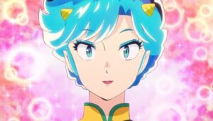 Urusei Yatsura (2022) Cap 19
