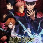 Jujutsu Kaisen Henshu