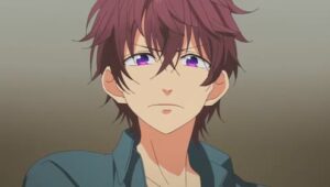 Suki ni Naru Sono Shunkan wo