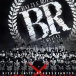 Battle Royale