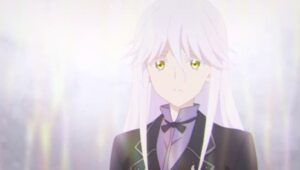 Hyouken no Majutsushi ga Sekai wo Suberu Cap 12
