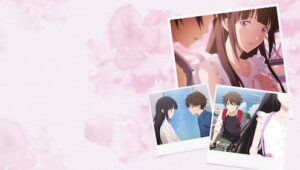 Kimi o Aishita Hitori no Boku e