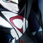 Casshern Sins