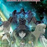 Heroic Age