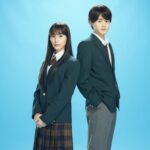 Kimi ni Todoke: Llegando a ti Netflix