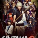 Gintama 2: Okite wa Yaburu tame ni koso Aru