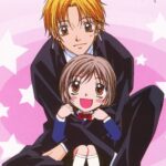 Aishiteruze Baby (Babe, My Love)