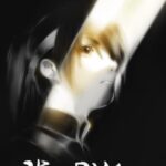 RYO (2013)