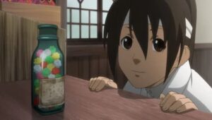 RYO (2013)