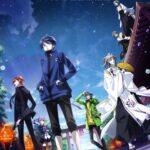 Ayaka: A Story of Bonds and Wounds