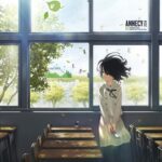 Kokoro ga Sakebitagatterunda (El himno del corazón)