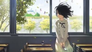 Kokoro ga Sakebitagatterunda