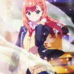 Yumemiru Danshi wa Genjitsushugisha