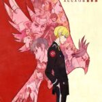 ACCA: 13-ku Kansatsu-ka