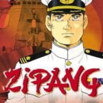 Zipang