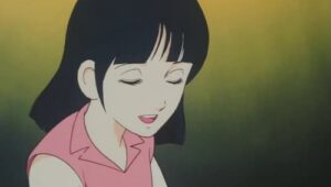 Hadashi no Gen