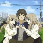 Futakoi Alternative
