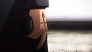 Fate/Zero S2 Cap 11