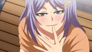 Descargar los animes de la web