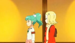 Santa Company: Christmas no Himitsu