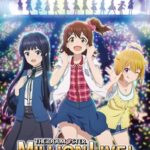 The IDOLM@STER Million Live!