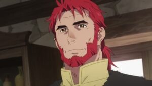 Boukensha ni Naritai to Miyako ni Deteitta Musume ga S Rank ni Natteta Cap 2