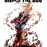 Under the Dog