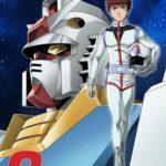Mobile Suit Gundam