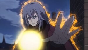 Boukensha ni Naritai to Miyako ni Deteitta Musume ga S Rank ni Natteta Cap 10