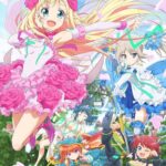 Hina Logi: From Luck & Logic