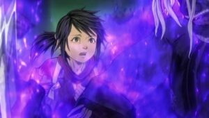 Onimusha Cap 8