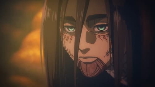 Shingeki no Kyojin The Final Season Cap 30