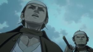 Onimusha Cap 4