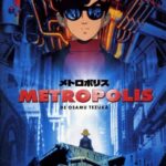 Metrópolis