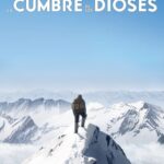 La cumbre de los dioses