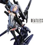 Beatless