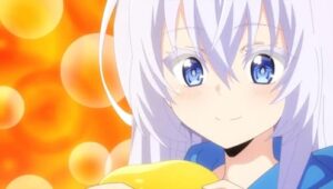 Saikyou Tank no Meikyuu Kouryaku Cap 2