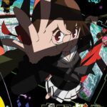 Kyousougiga