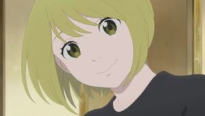 Dounika Naru Hibi