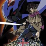 The SoulTaker – Tamashii-gari