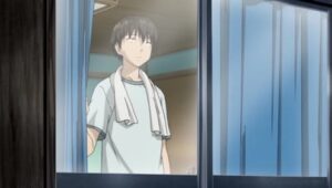 Tona-Gura! Cap 13