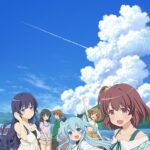 Sora no Method