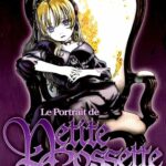 Cossette no Shouzou