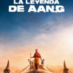 Avatar: Netflix Live Action